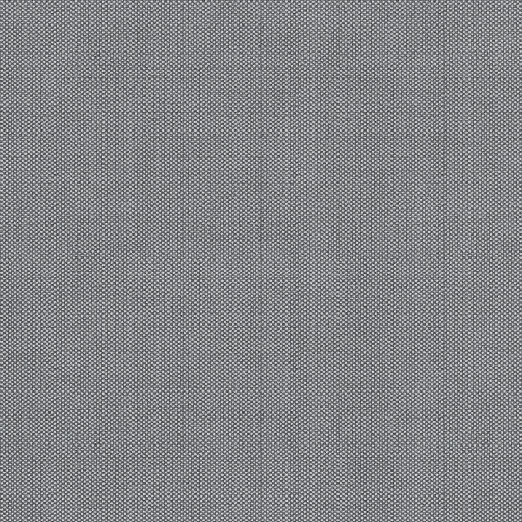 giovarello-peacoat